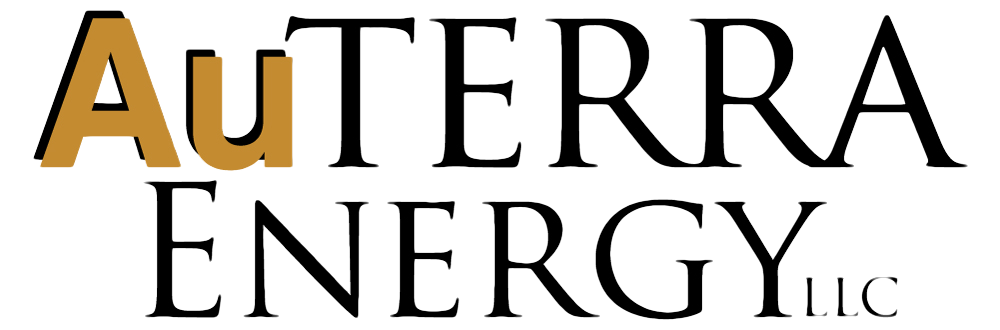 Auterra Energy, LLC
